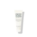 Eleven Australia, Deep Clean Shampoo 10ml