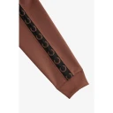 Fred Perry Herre Gensere & Hettegensere Brun L