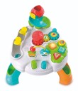 Clementoni Baby Park Activity Table