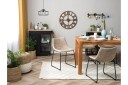 Batavia Stolstol 2-pk - Beige