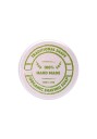 Golden Beards Shaving Kit