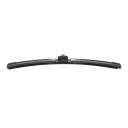 Viskerblad BOSCH 3 397 006 827