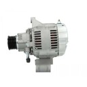 Dynamo BV PSH 455.702.120.050