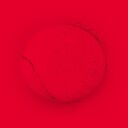Colour Mill Vannbasert Farge Red 20ml 