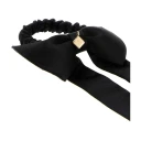 Ferragamo Dame Accessories Svart ONE SIZE,