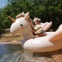 Konges Sløjd Unicorn Float Rose