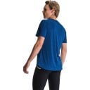 FUSION C3 Løpe T skjorte Herre Navy 3XL