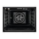 Electrolux integrert stekeovn COB100X
