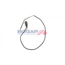 Sensor eksostemperatur BOGAP A6120172