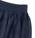 Name It Dark Sapphire Nutulle Skjørt Noos 116
