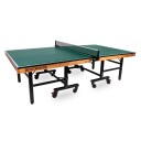 Heemskerk Bordtennisbord Novi 2400