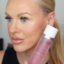 Livi Beauty I DEW DEWY SETTING SPRAY