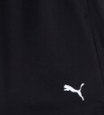 Puma TAD Essential Woven Shorts treningsshorts junior Black 164