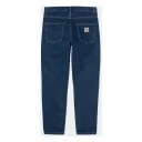 Carhartt Wip Herre Jeans Blå W29,