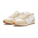 Candice Cooper, Dame, Sko, Beige, 39 EU,