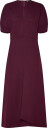 BOSS Denaz - Burgundy - 40