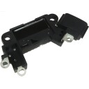 Dynamoregulator AS PL ARE2011