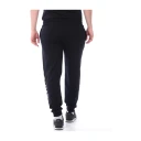 Moschino Herre Bukser Svart XS,