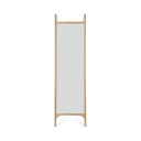 Ethnicraft PI Speil Eik 55x190 cm