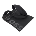 Boss Herre Vesker Svart ONE SIZE,