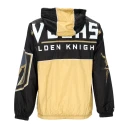 Mitchell & Ness Herre Sport Svart S,