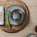 Villeroy & Boch Lave Beige Krus