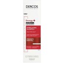 Vichy Dercos Vital 200 ml Styrkende Sjampo med Aminexil