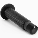 Dørstopper Beslag Design Dexter