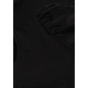 Gestuz Dame Bluser & Skjorter Svart XL,
