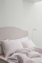 Mille Notti   Putevar Fresco   Rosa