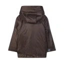 Max Mara Dame Jakker Brun XS,
