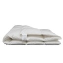 Stay By Norsk Dun Outstanding Ultra 140x220 100% muscovy 1040g