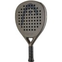 Head Coello Vibe 2026, Padelracket