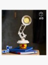 LEGO Ideas Disney Pixar Luxo Jr. 21357