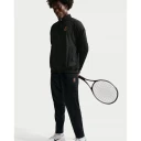 Nike Herre Sport Svart 2XL,