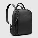 Piquadro Dame Vesker Svart ONE SIZE,