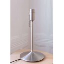 Umage Bordstativ Champagne med USB, H 42 cm 1664724-01-0 1664637-04-0