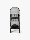 Kinderkraft INDY 3 Trille Urban Grey