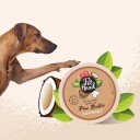 Pet Head On All Paws Sensitive Paw Butter Potekrem Med Kokos