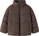 Name It | Nmfforty Puffer Jacket | 98
