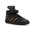 Bally Herre Sko Svart 42 1/2 EU,