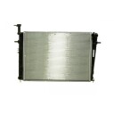 Radiator MAHLE ORIGINAL CR 908 000P