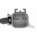 Sensor, ABS VEMO V25-72-0228