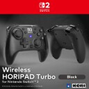 Hori NSX 126 Switch HRSS0101