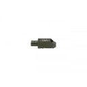 BOSCH 0 986 280 720 Sensor, avgasstrykk