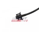 FAST FT00876 Radiatorslange
