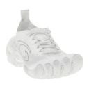 Balenciaga Herre Sport Hvit 41 EU,