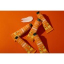 The Body Shop Pumpkin Pumpkin Hand Balm 30 ml