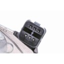 Gasspjeld VEMO V20-81-0013