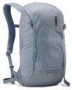 Thule AllTrail Daypack 18L - GrÃ¥ tursekk